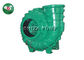 De Ontzwavelingspomp van de absorptievatrecyclage, Duurzame Techniekfgd Pomp A55 A49 leverancier